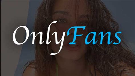 angel melly onlyfans|Free OnlyFans Accounts to Follow in July 2024